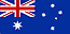 No website exists to date. You can reach our Australian distributor by phone at: +43 1409-6444 