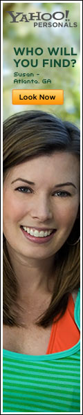 Personals 120x600 IM