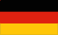 No website exists to date. You can reach our German Distributor by phone at: +49-3342-354328