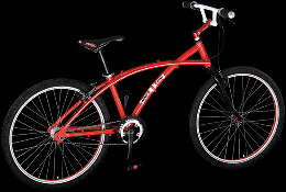 Click here to check out this Phat Cycle