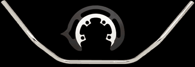 Click here to check out these Accessories