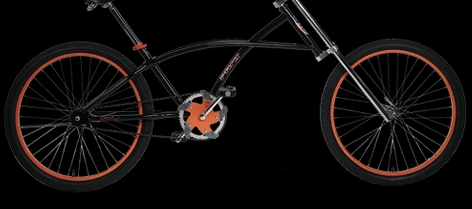 Click Here for SUPER BLOWOUT!!