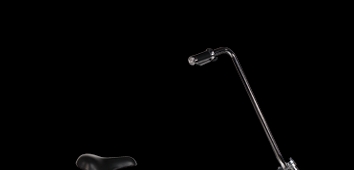 Click Here for SUPER BLOWOUT!!