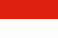 No website exists to date. You can reach our Bali distributor by phone at: +62 3617-62391 