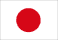 No website exists to date. You can reach our Japanese distributor at: +81 3323-06488