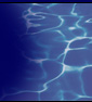 Symonds . Net