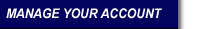 Manage Your Account
