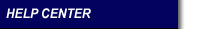 Help Center